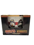 Naruto Noodle Ceramic Bowl With Chopsticks 16OZ. Fixed Price $25.99.