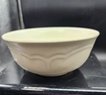 Pfaltzgraff Heirloom Soup Cereal Bowl. Fixed Price $9.99.