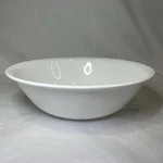 Corelle Winter Frost White 2-QUART Serving Bowl. Fixed Price $28.50.