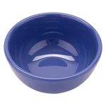 Get B-525-PB Diamond Peacock Blue Melamine 16 Oz. 5.25" Dia. Bowl Doz. Fixed Price $146.22.