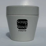 Japanese Soup Stock Tokyo Thermal Insulated Travel Bowl Food Container. Fixed Price $24.95.