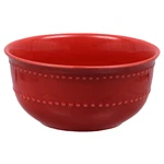 New Set Of 4-12 Royal Norfolk Soup Cereal Bowl Collect Display Color Choose. Fixed Price $58.95.