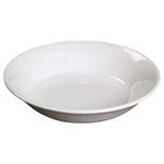 Wedgwood White Fruit Dessert Bowl 797084. Fixed Price $84.95.