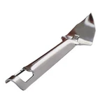 Update International GCP-01 King Size Can Punch And Bottle Opener. Fixed Price $17.98.