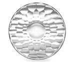 Monique Lhuillier Royal Doulton Atelier Low Bowl 12-3/4-INCH. Fixed Price $79.99.